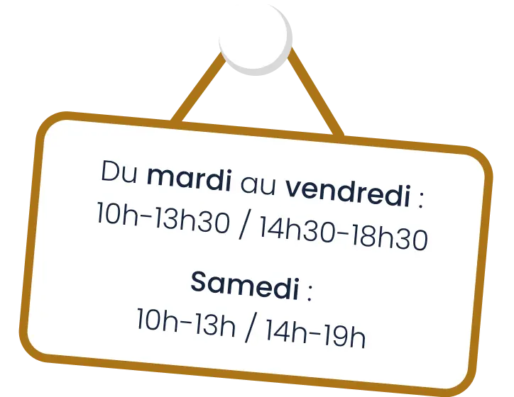 Horaires-cosy-causette-mini Horaires cosy causette