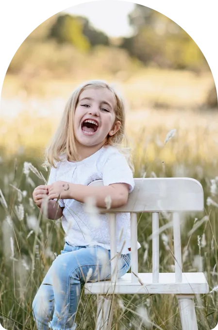 enfant-heureux-cosycosette-mini enfant hereux cosy causette