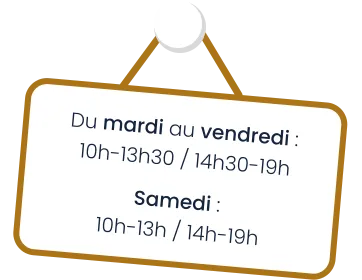 horaire-boutique-cosycosette horaire boutique cosy cosette