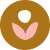 Icon cosy causette