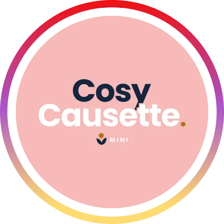 instagram-cosycosette-mini Instagram mini causette