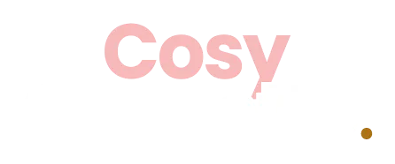 logo cosy causette